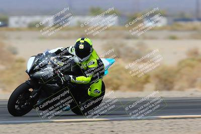 media/Apr-09-2022-SoCal Trackdays (Sat) [[c9e19a26ab]]/Turn 4 Inside (1010am)/